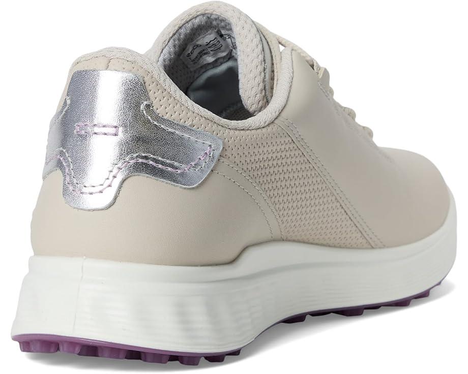 Lt1 Boa Hybrid Waterproof Golf Shoe Product Image