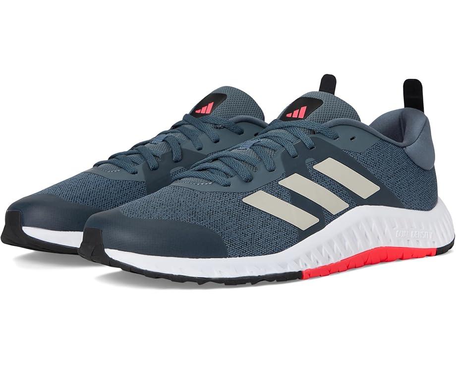 Rapidmove 2 Training Shoes Product Image