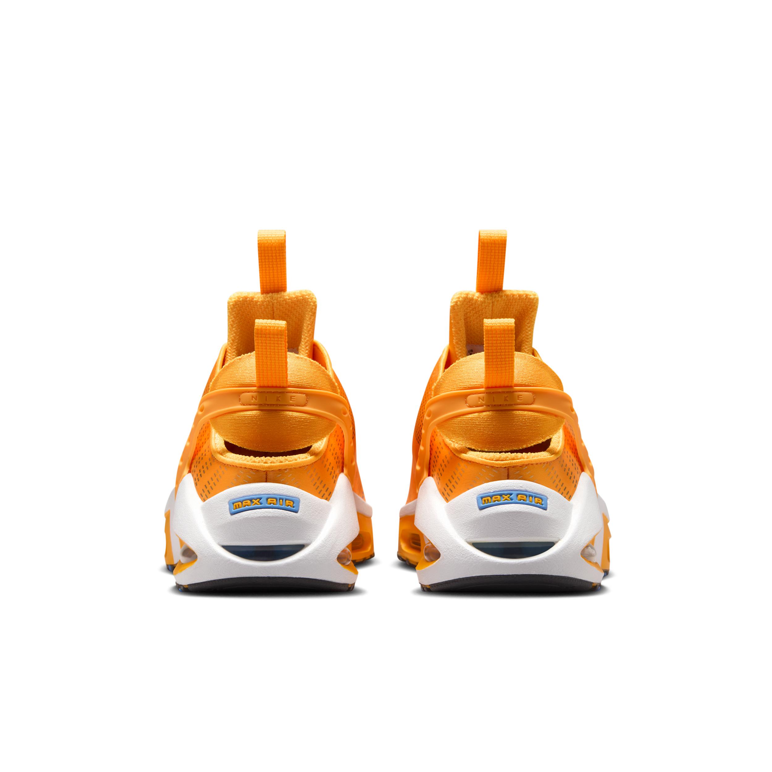 Nike Women's Air Max Craze Shoes Product Image