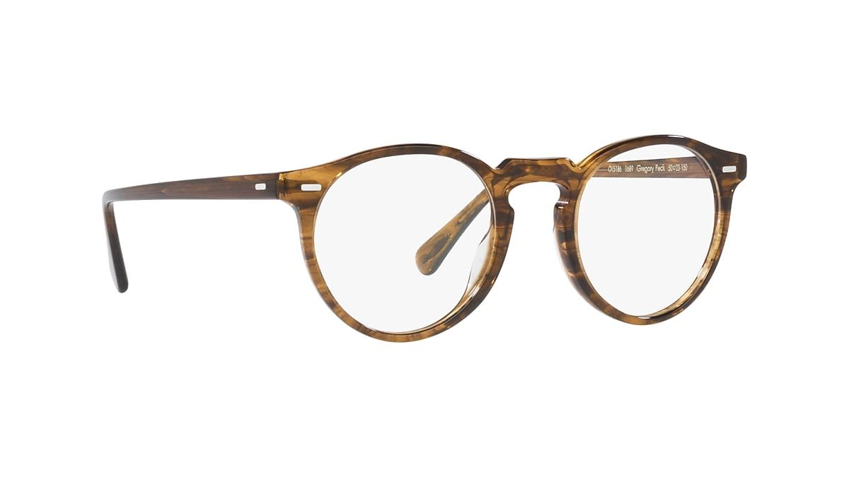 Gregory Peck 0OV5186__1689 Product Image