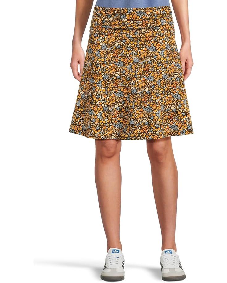 Women's Toad&Co Chaka Skirt Product Image