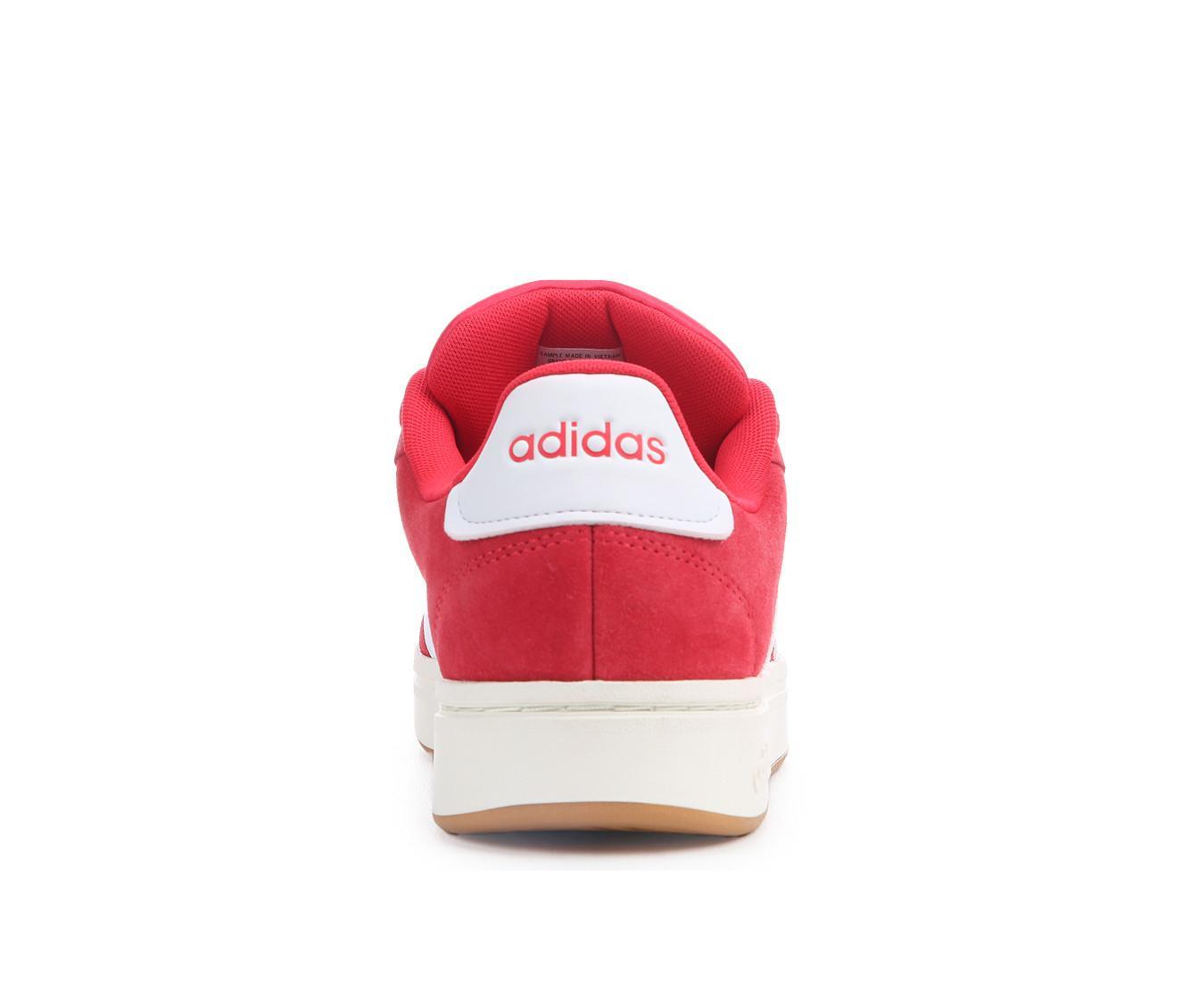 Men's Adidas Grand Court Alpha 00 Sneakers Product Image