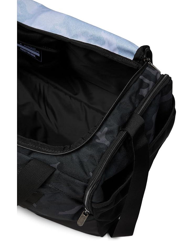 Undeniable 5.0 Duffel MD Product Image