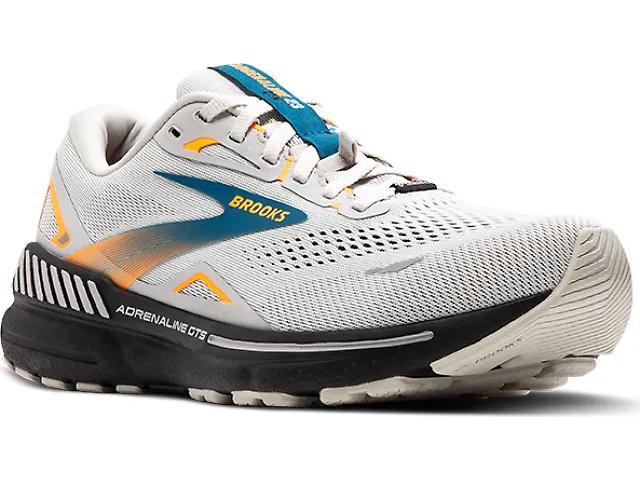 Men's | Brooks Adrenaline GTS 23 GTX Product Image