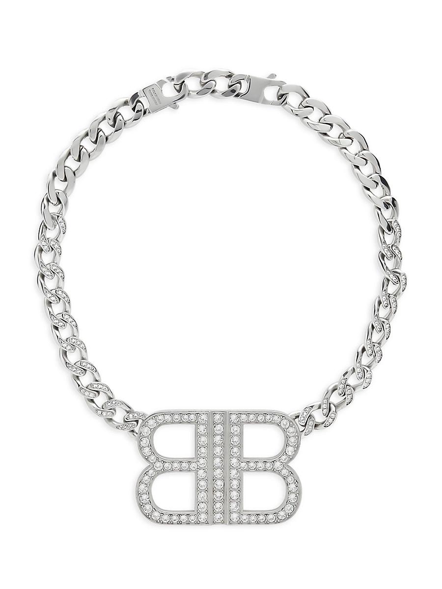 Womens BB 2.0 Necklace Product Image