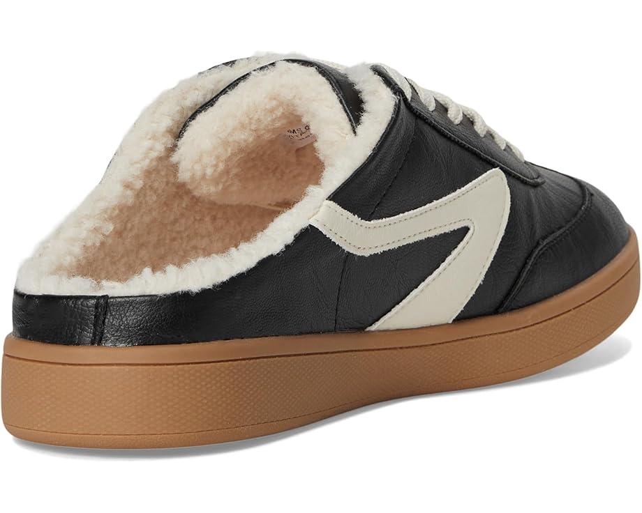 Super Slide Mule Shoes Product Image