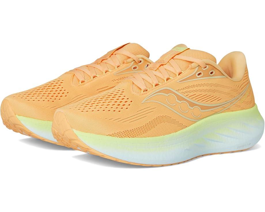 Guide 18 Product Image