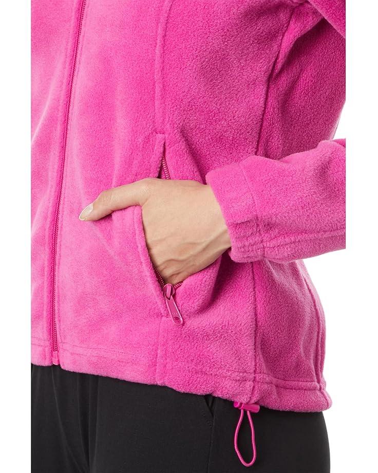 Sweater Weather™ Full Zip II Product Image