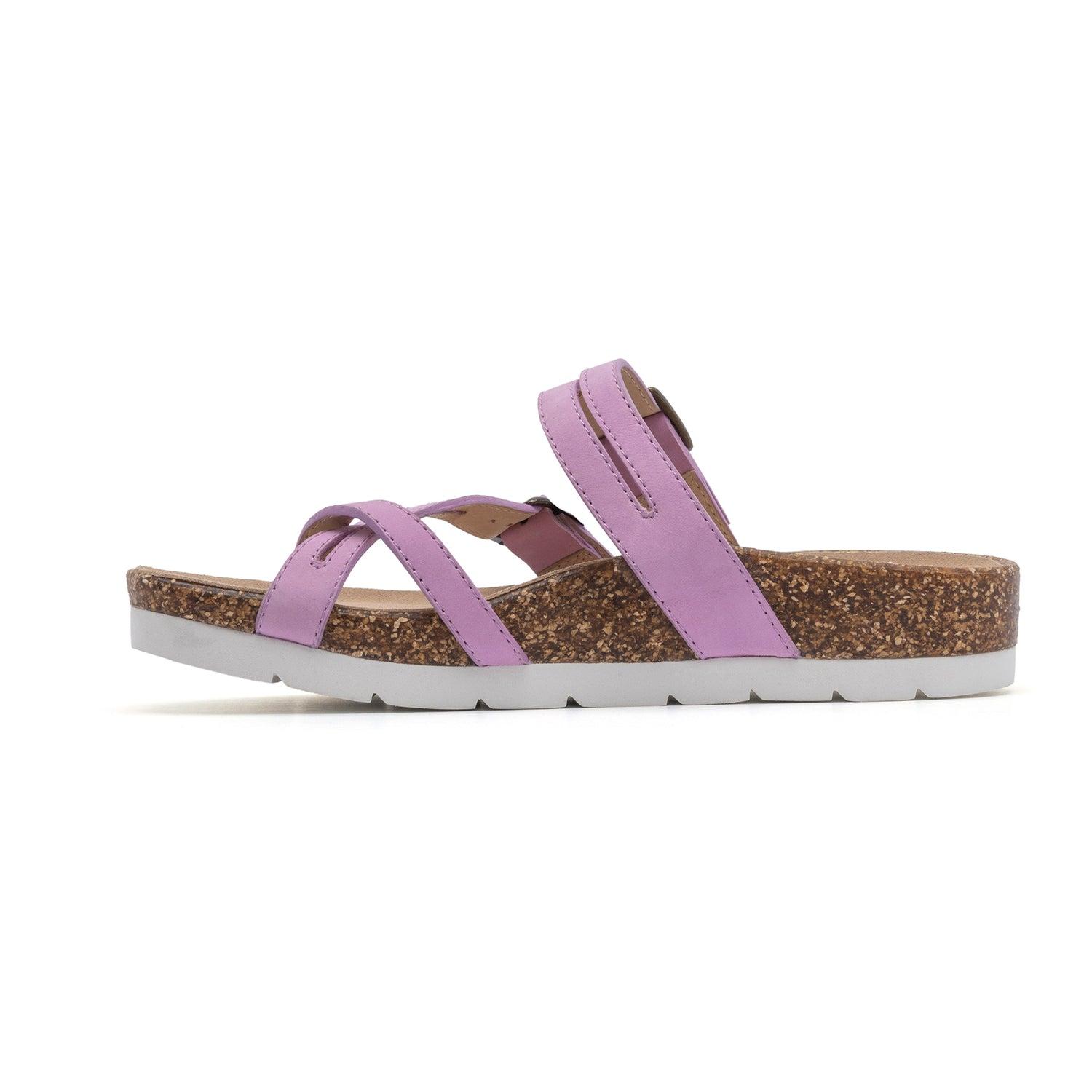 Lanai Thong Sandal Product Image