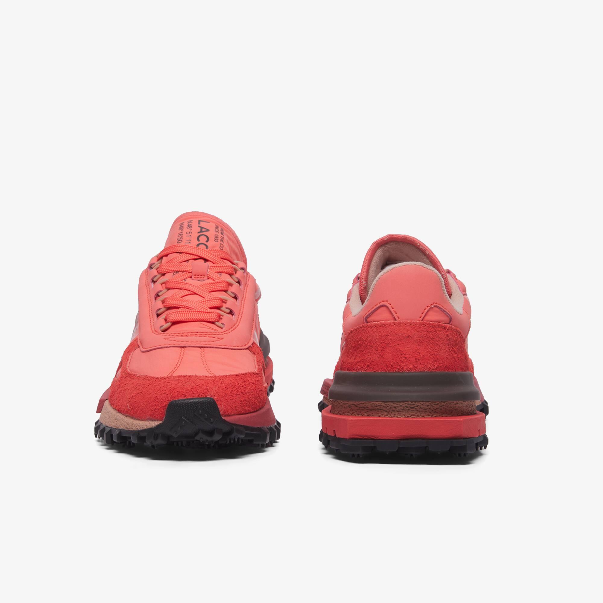 Men's Elite Active Sneakers Product Image