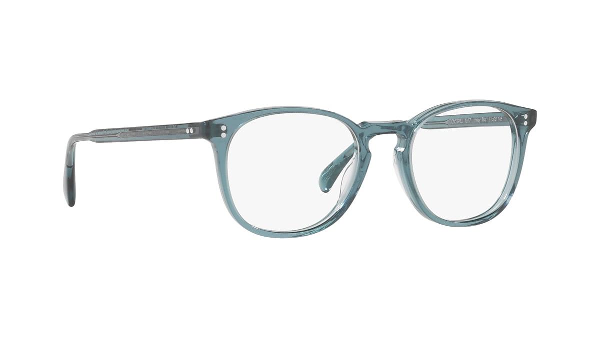 Finley Esq. 0OV5298U__1617 Product Image