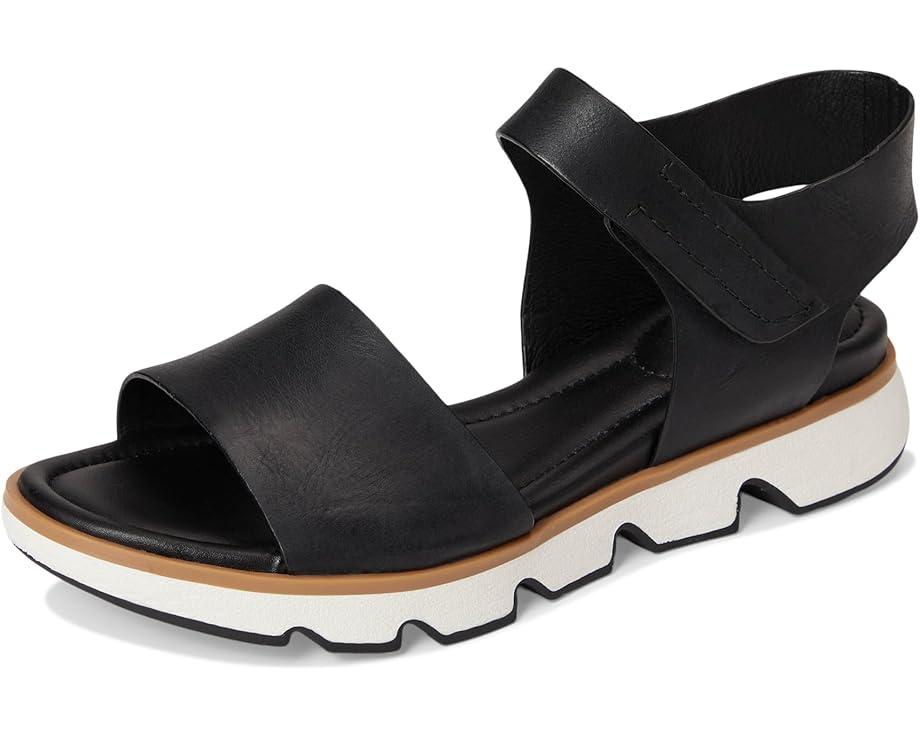 Women's Sofft Morgan Product Image