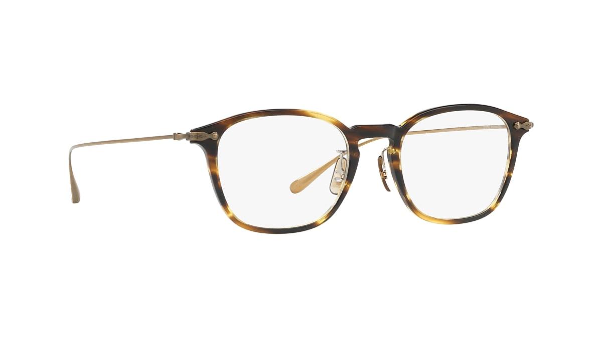 Winnett 0OV5371D__1003 Product Image