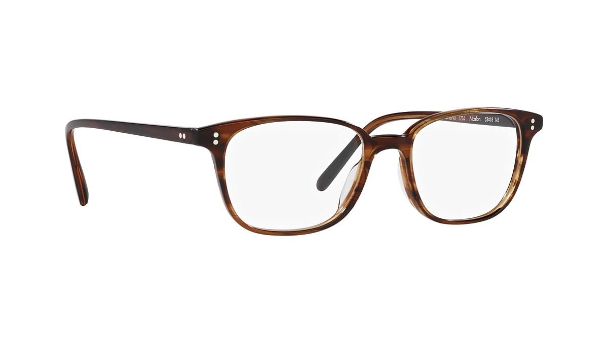 Maslon 0OV5279U__1724 Product Image