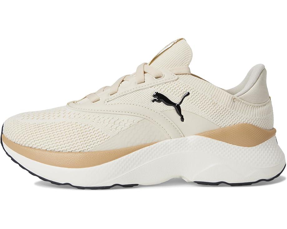 Women's PUMA Softride Mayve Running Shoes Product Image