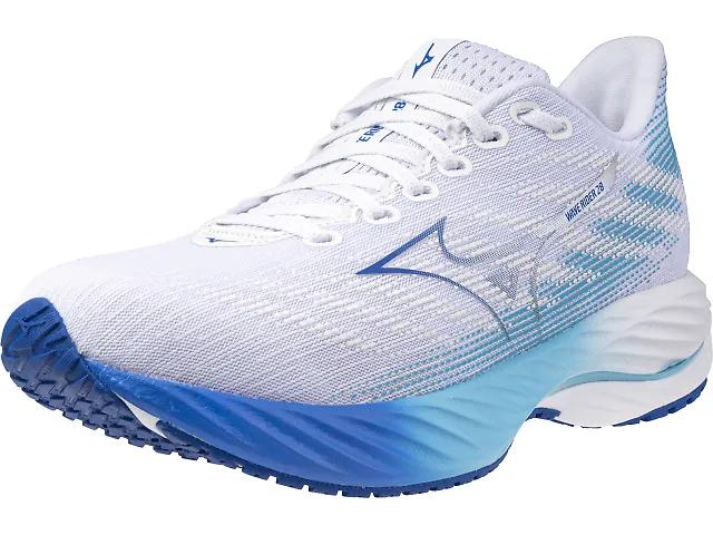 Women's | Mizuno Wave Rider 28 Product Image