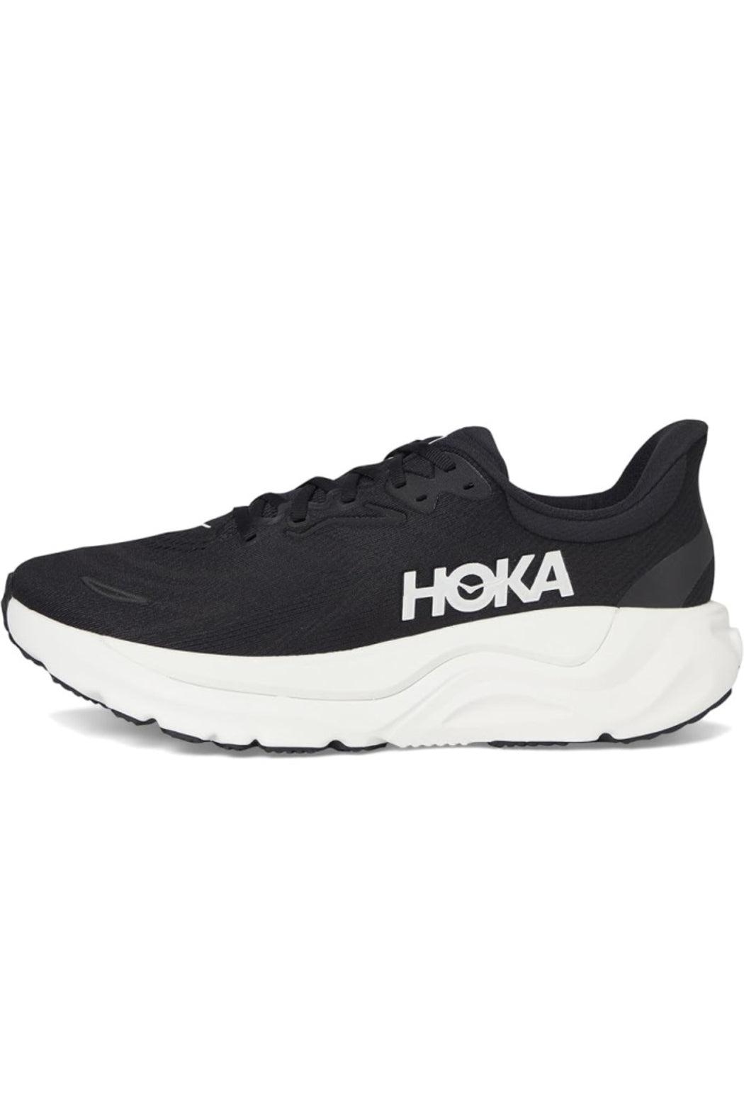 Men's Arahi 8 Product Image