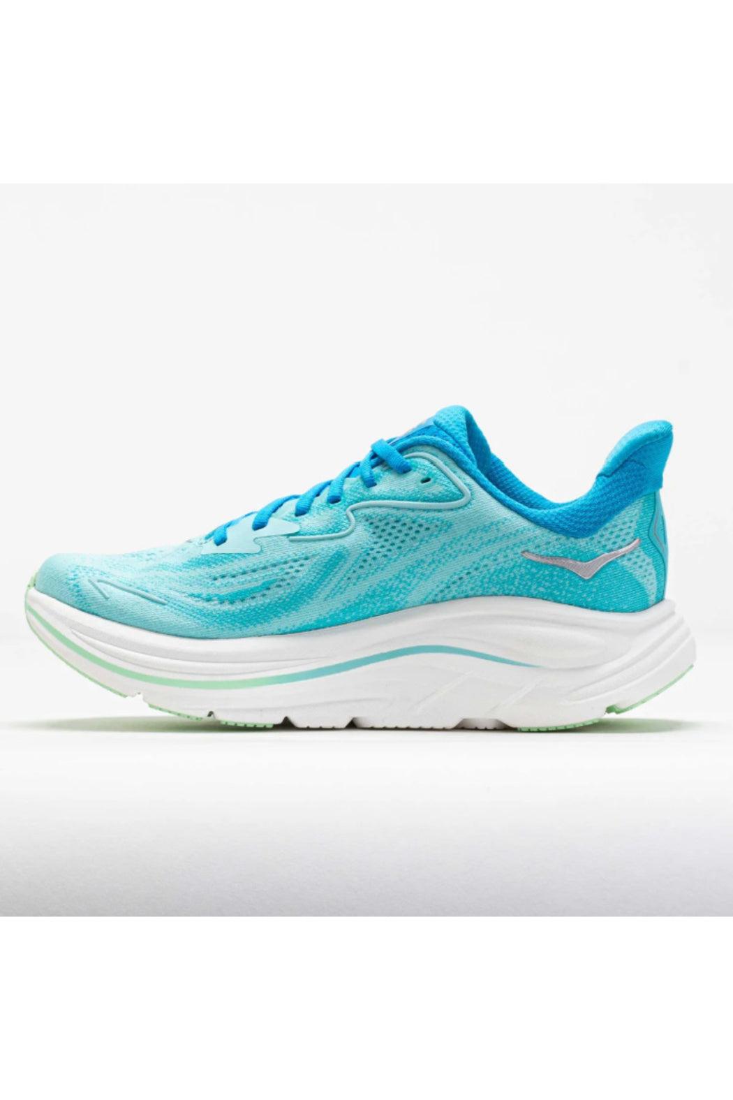 Hoka Men's Clifton 10 Male Product Image
