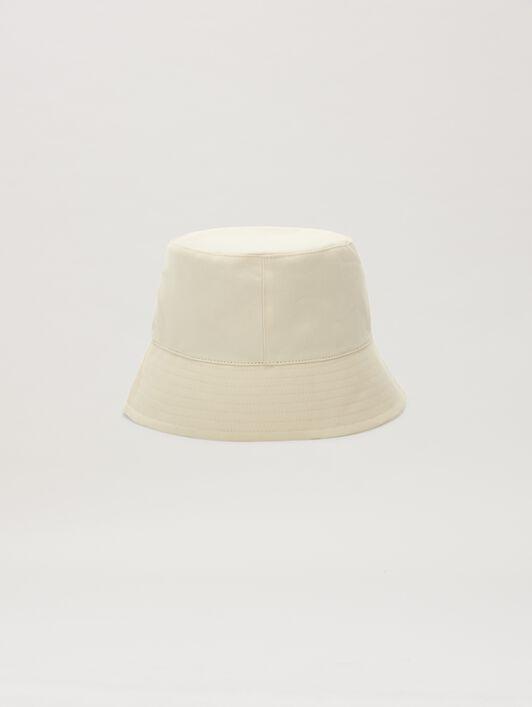 Bear in Mind Bucket Hat Product Image