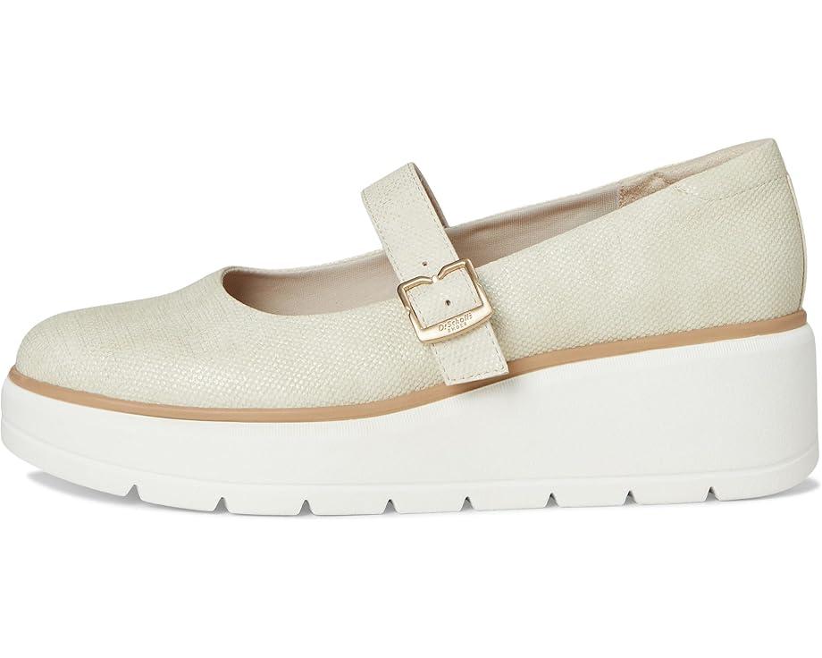 SOUL Naturalizer - Adore Product Image