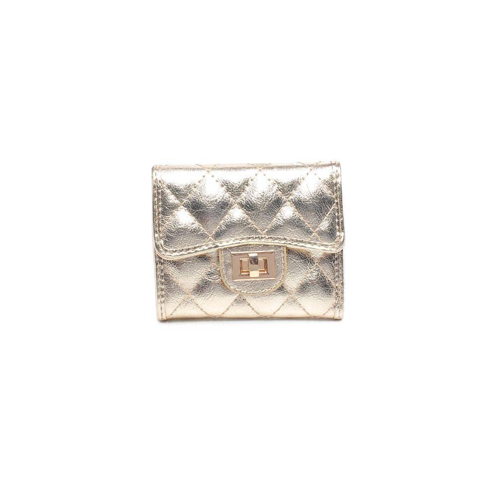 Shantel Wallet Product Image