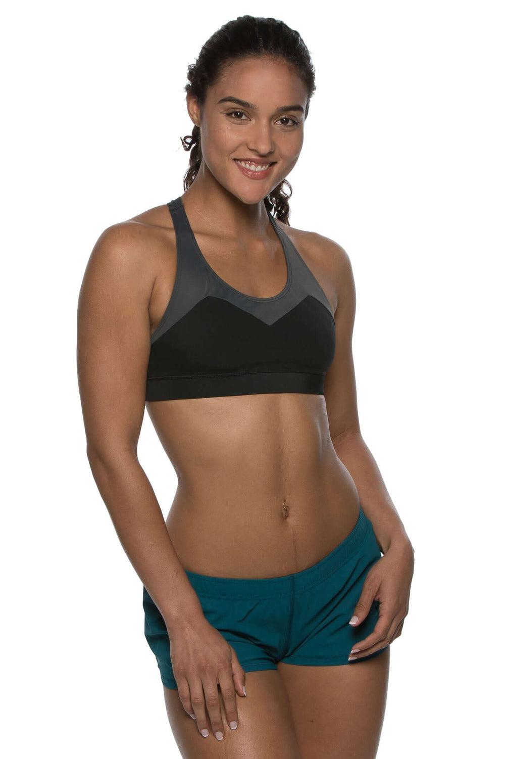 Doyle Run Short Product Image