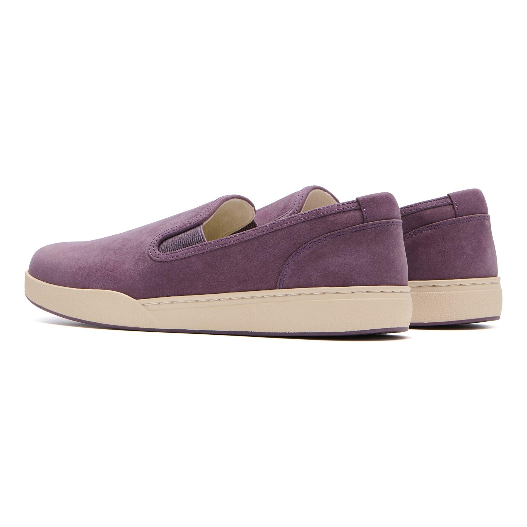 Encore Slip On Female Product Image