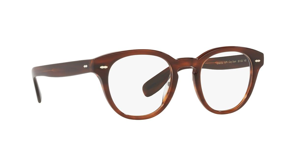 Cary Grant 0OV5413U__1679 Product Image