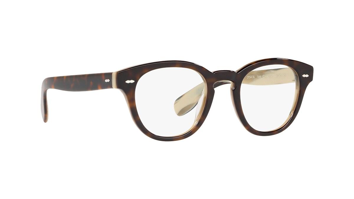 Cary Grant 0OV5413U__1666 Product Image