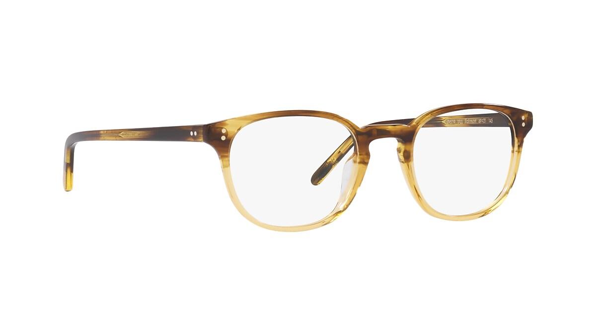 Fairmont 0OV5219__1703 Product Image