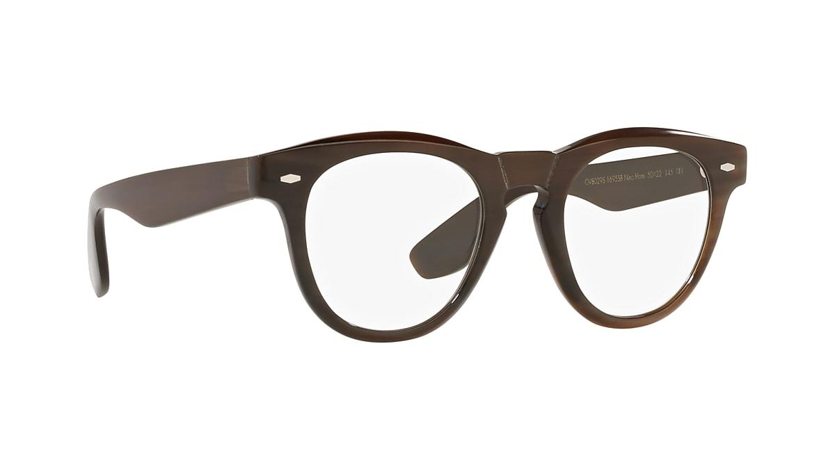 Nino Horn 0OV8029S__1695SB Product Image