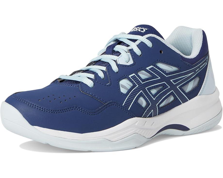 Game FF Tennis Shoes Product Image