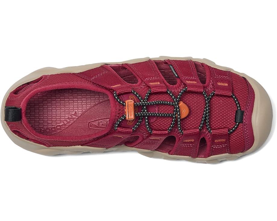 Seanik H2 Product Image