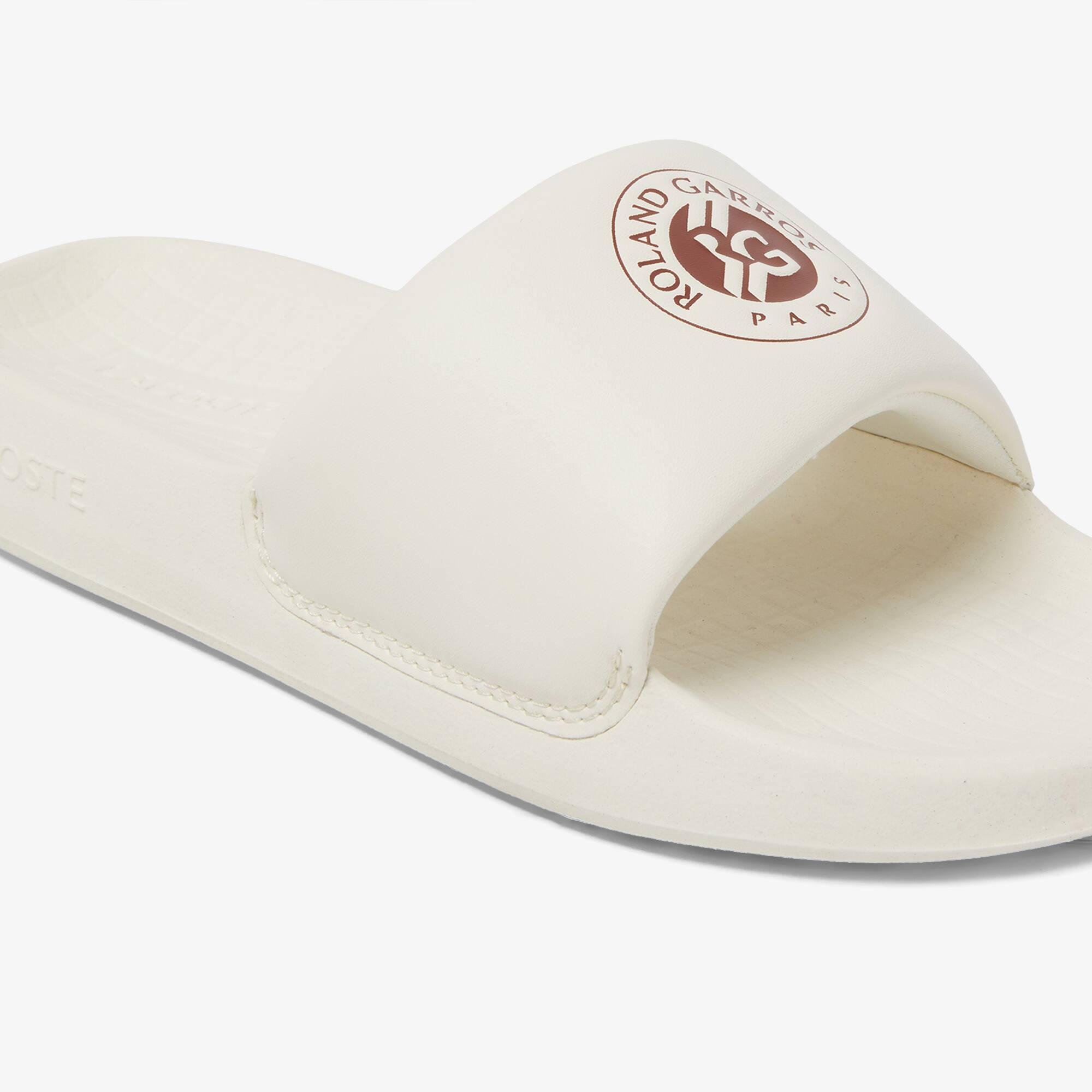 Women's Roland-Garros Edition Serve Slide 1.0 Product Image