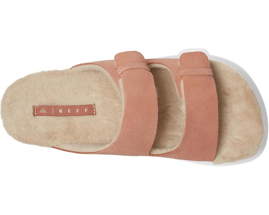 Cushion Bondi 2 Bar Product Image