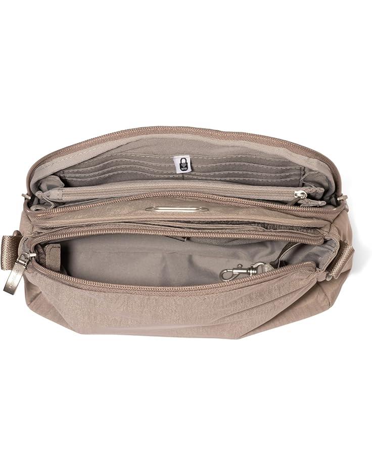 Calais Crossbody Bag Product Image