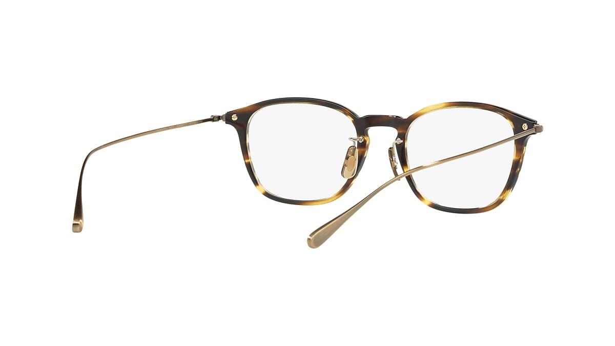 Winnett 0OV5371D__1003 Product Image