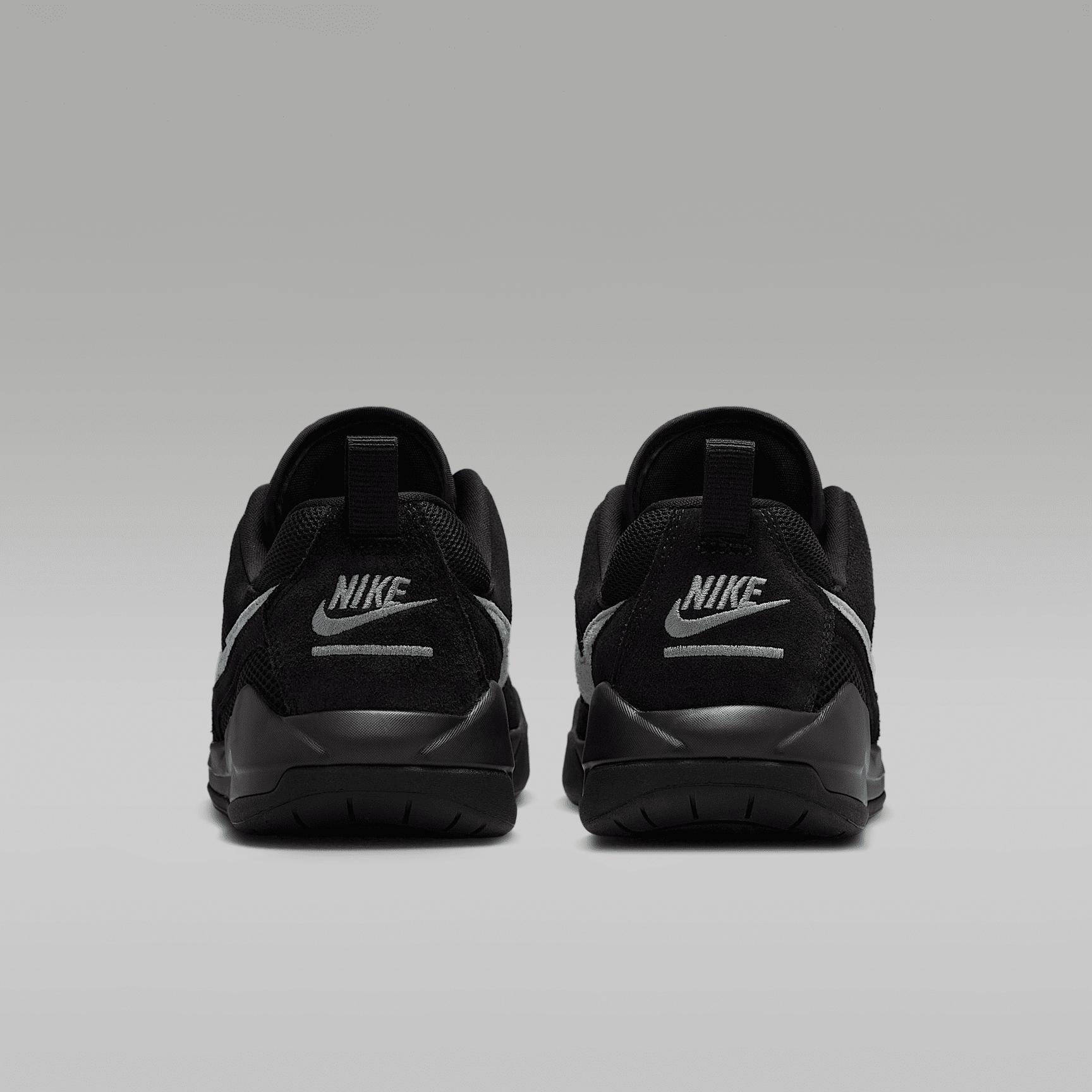 Men's Jordan CMFT Era Shoes Product Image