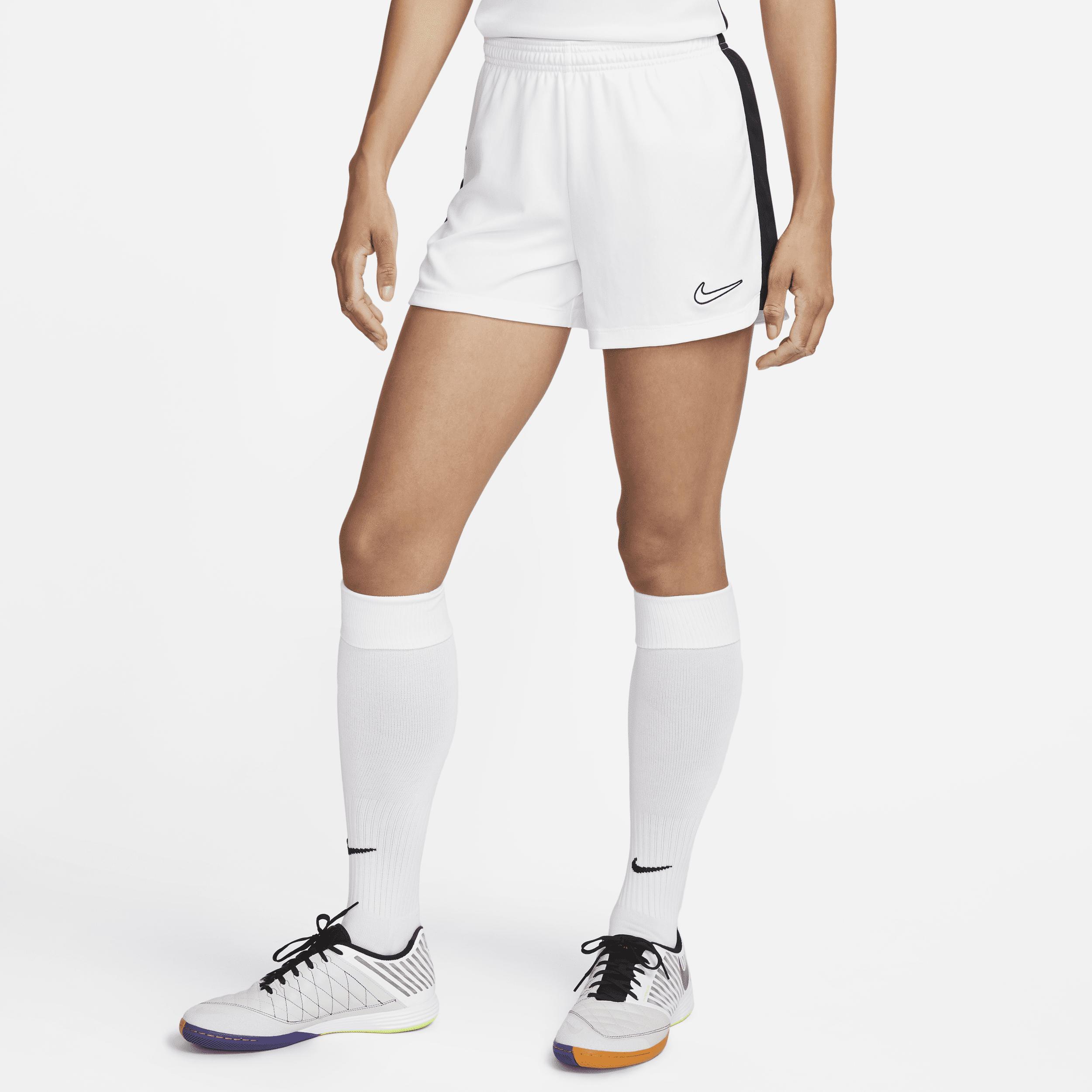 Nike Dri-FIT Academy 23 Women's Soccer Shorts Product Image