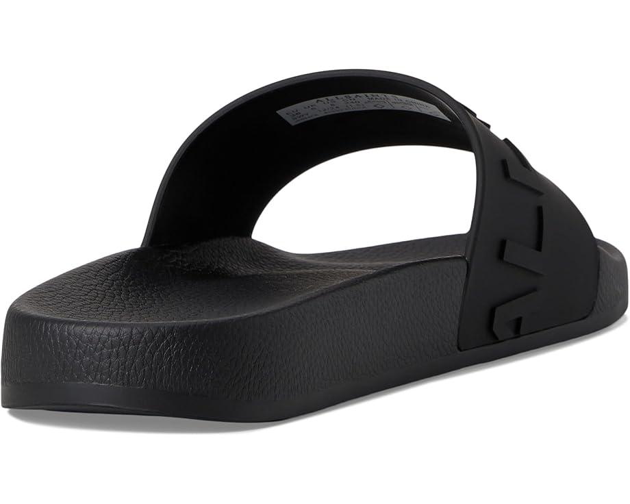 Jesse Slide Product Image