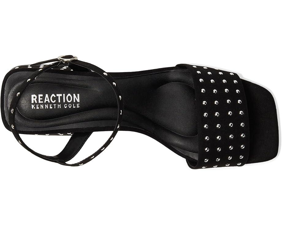 Patie Sandals Product Image