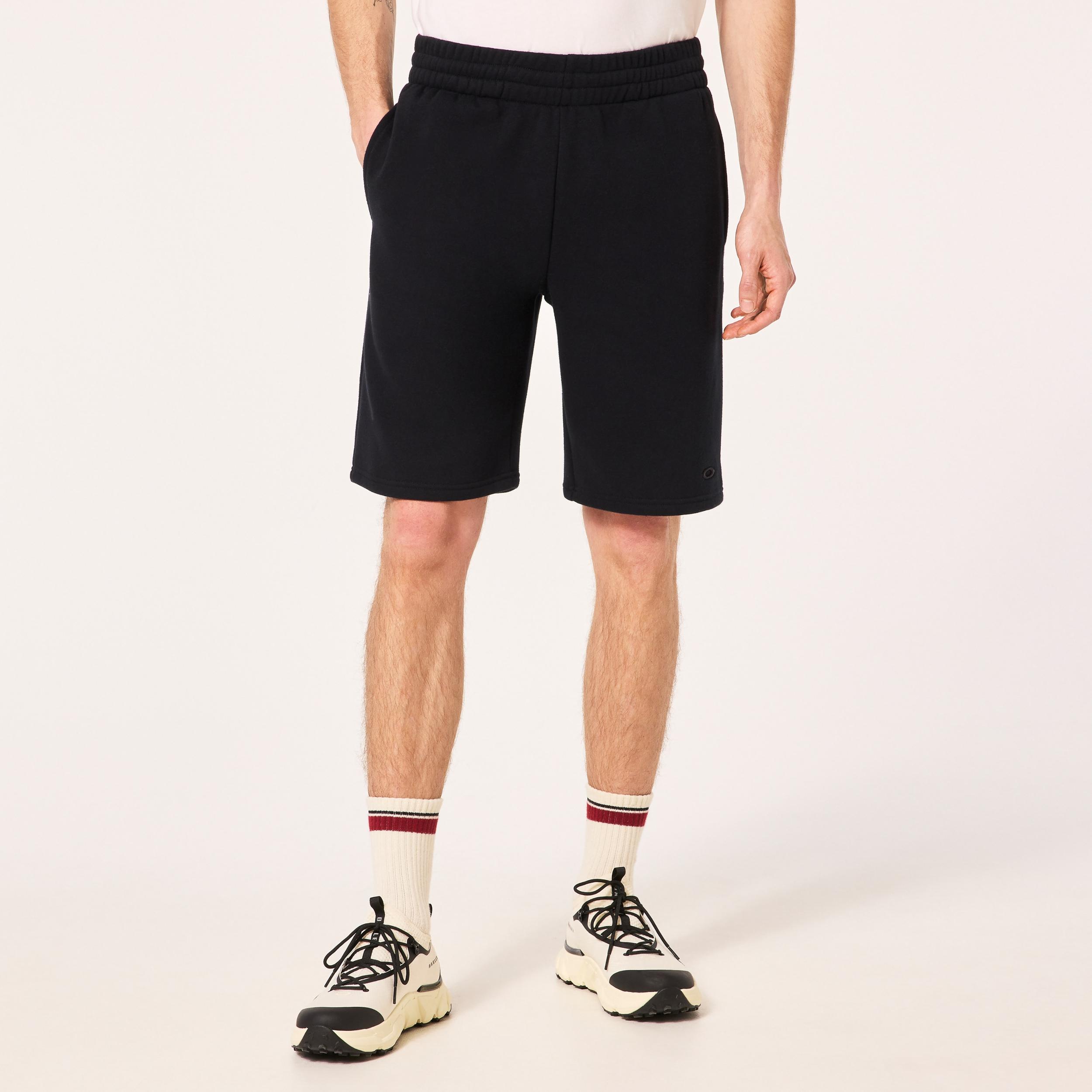 Oakley Mens Relax Short 2.0 Product Image
