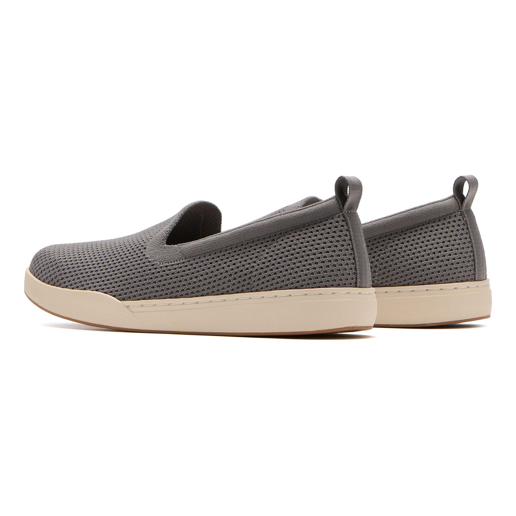 Encore Knit Slip On Metatarsal Female Product Image