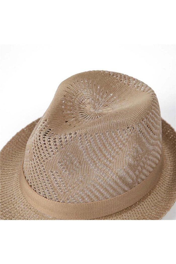 Fashion Summer Hat Product Image