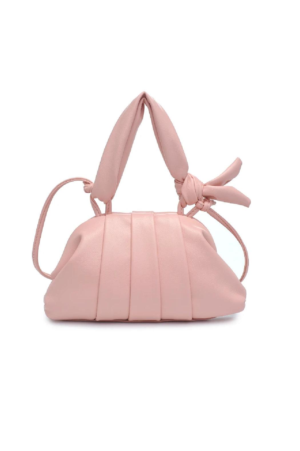 Mona Pouch Crossbody Product Image