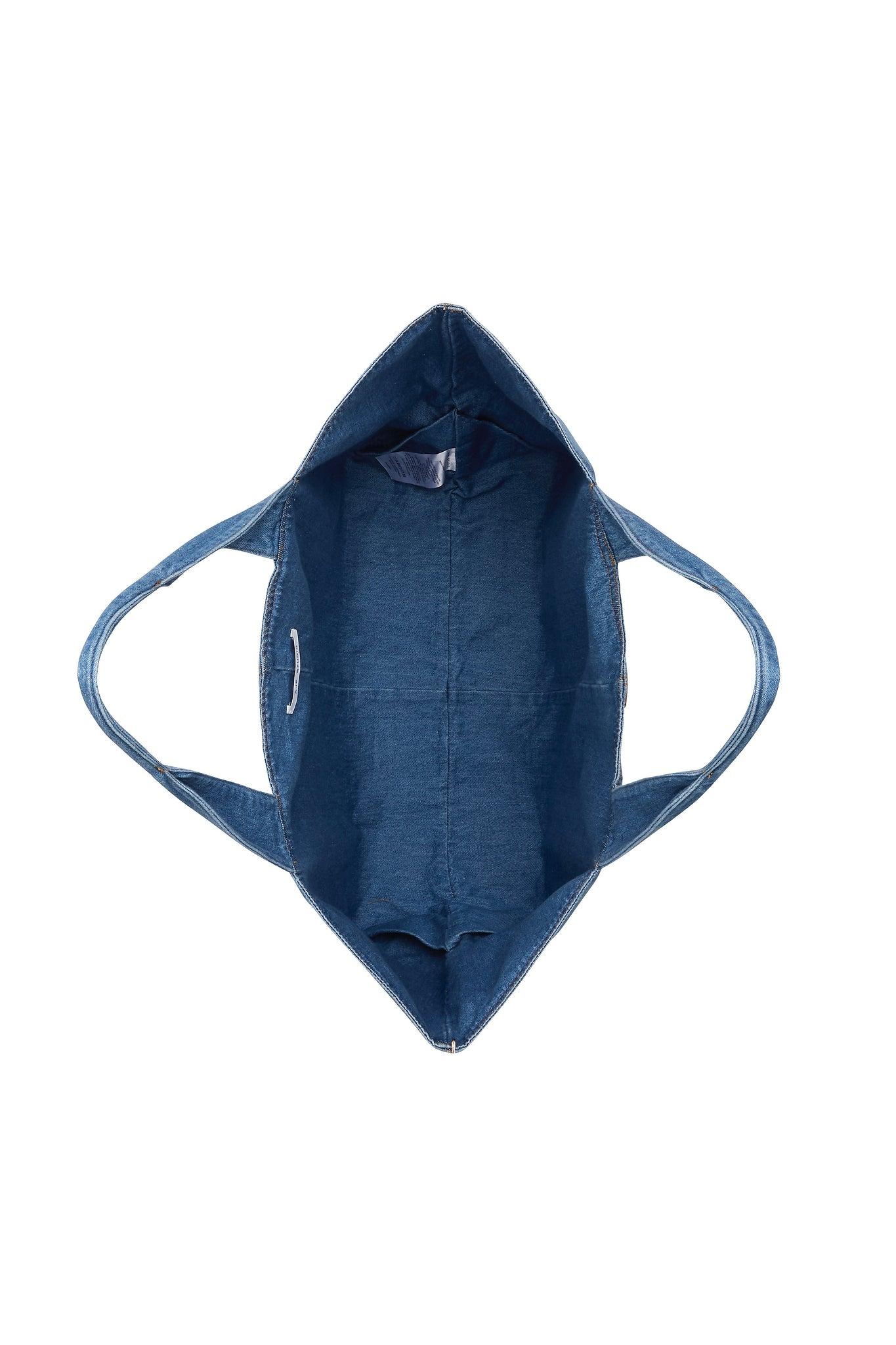 Turner Reversible Mini Dress Product Image