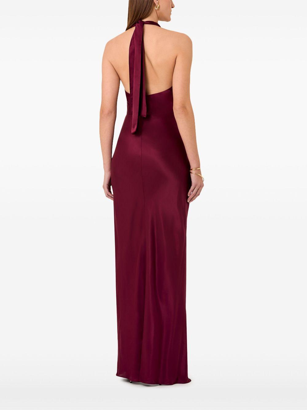 Galilea dress Product Image