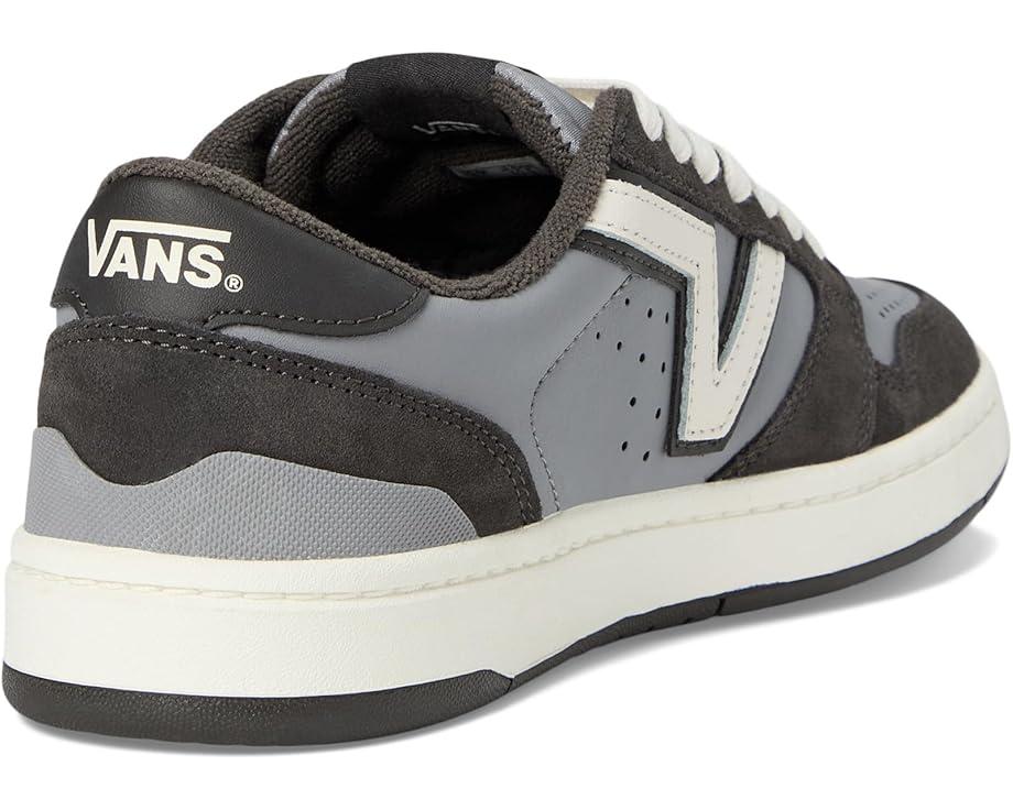 Lowland 2.0 Product Image