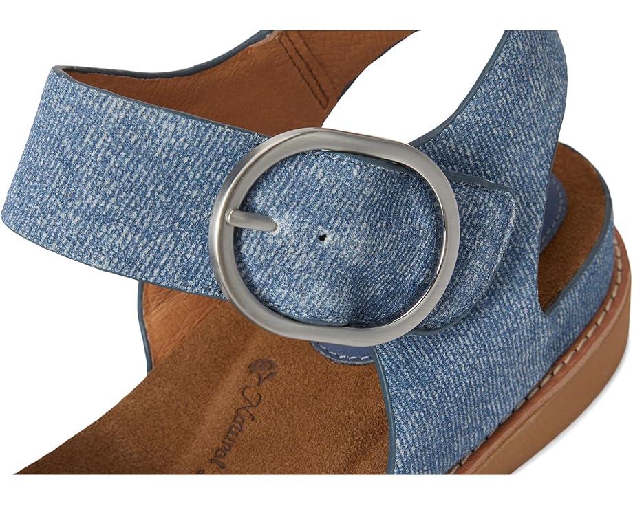 Women's Sofft Bali Product Image