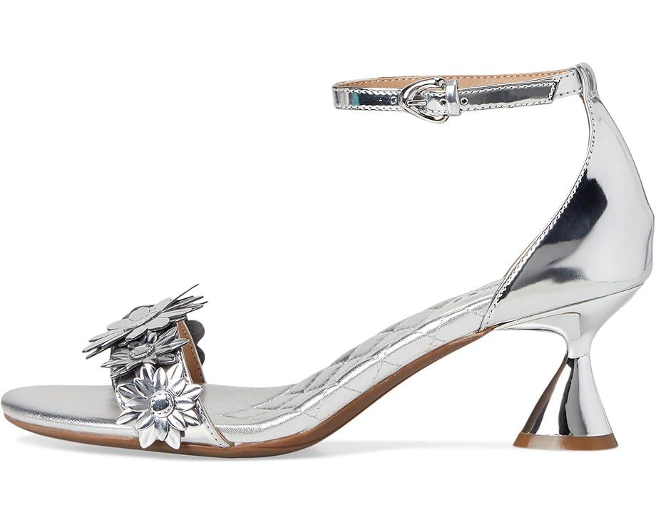 Laika 2 Sandal Product Image